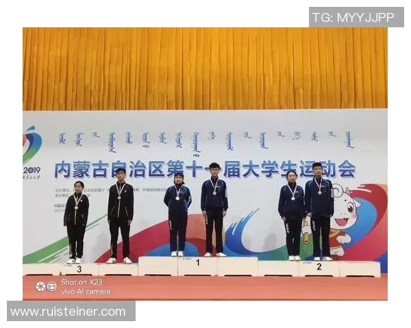 武汉乒乓球队整体压制体系的战术解析与实战应用探讨