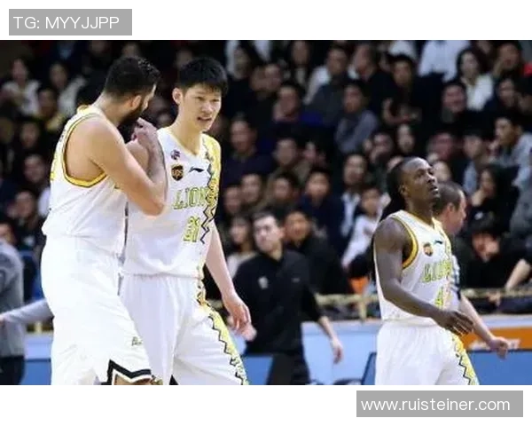 武汉乒乓球队以99分领跑总决赛积分榜展现强劲实力