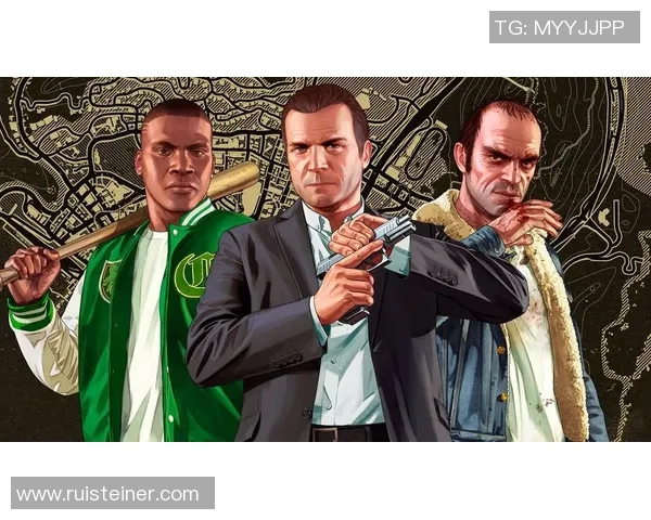 洛圣都足球明星的辉煌历程与传奇故事揭秘