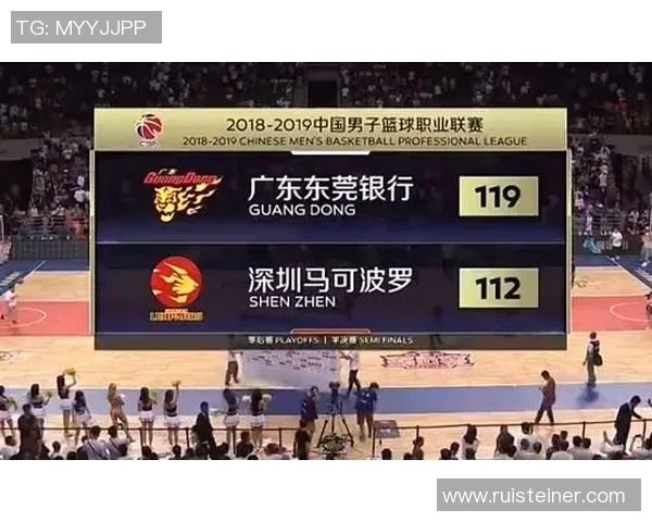 深圳排球队以65分领跑世锦赛积分榜展现强劲实力