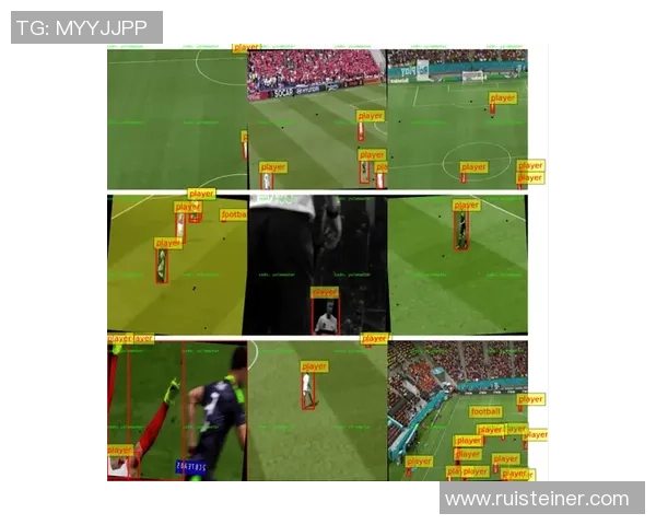 数据分析：重庆足球队的战术表现