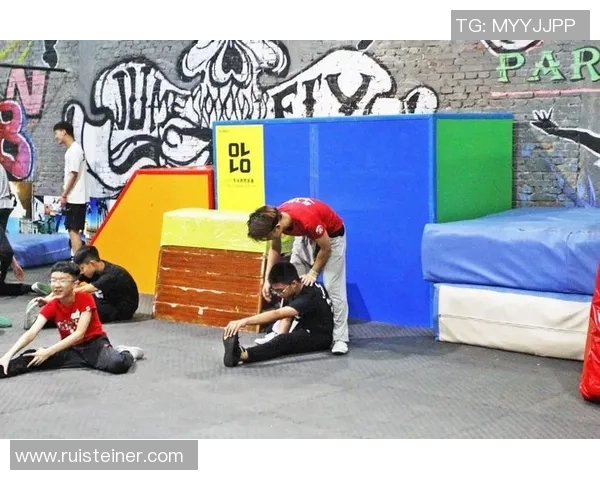 极限运动评论：广州极限运动队的快攻得失