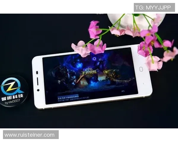 王者荣耀纪实：记录BLG的逆袭之旅