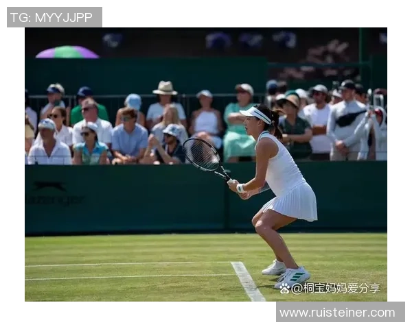 赛后复盘：上海网球队 vs 广州网球队的意识