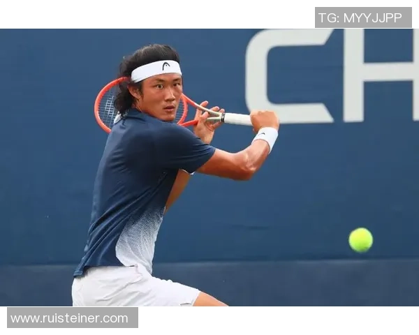 精英赛特别报道：南京网球队的突破历程