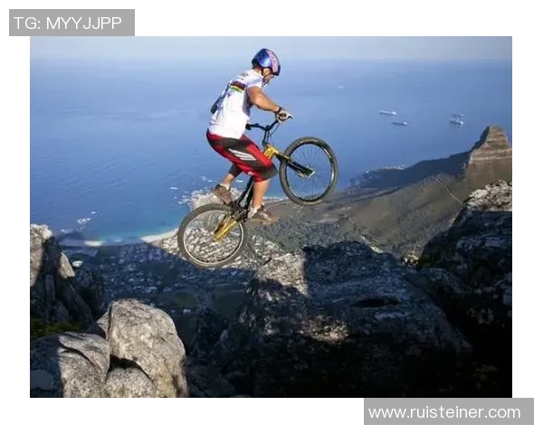 极限运动评论：西安极限运动队的区域防守得失