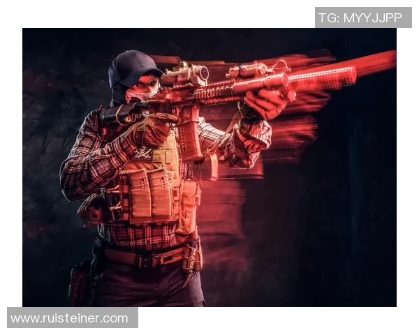 科学CS_GO：状态训练方法_1